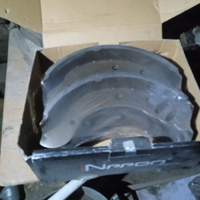 Запчасти уаз, газель, волга