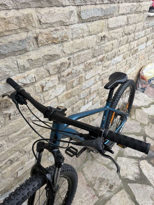 MTB Scott Aspect 965 29/M