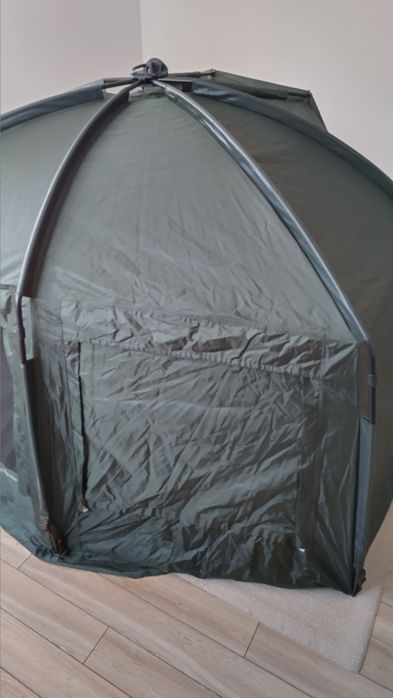 Cort Anaconda Tentacle Hi-Trox