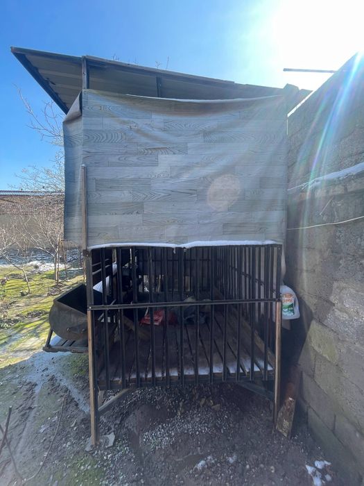 Продаётся Койхона