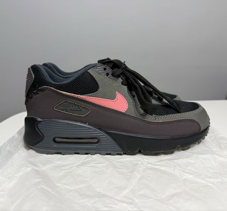 Nike Air Max 90 Side B