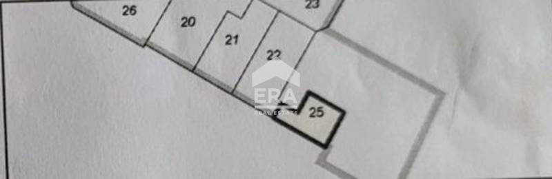 Дава се под наем Офис в Варна, ХЕИ - 12 кв.м за 142.8 € - Снимка #5