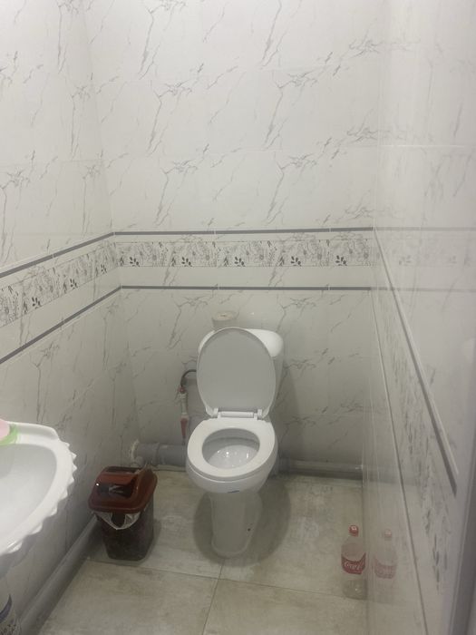 Янги Дарҳон 3/11/16. Сергели. Мебел ва техникалари билан сотилади