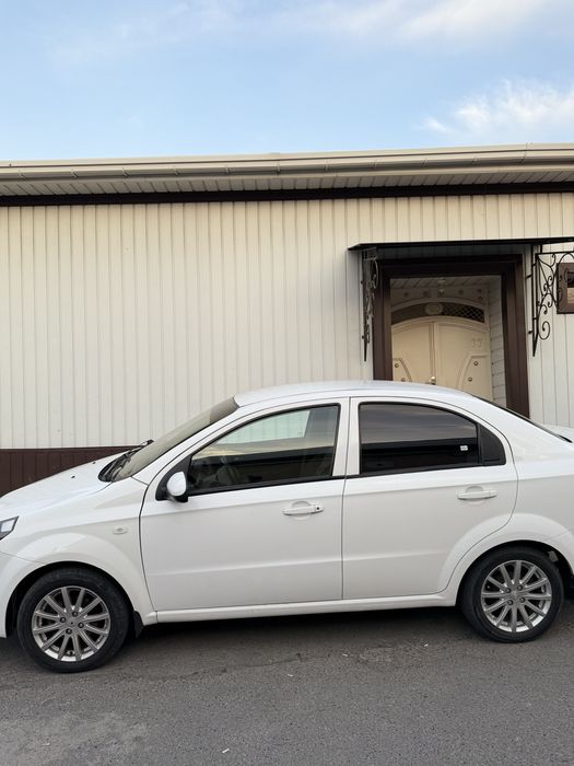 Manashu xolatta 25%30kraskasi bo genam aformitam buladi