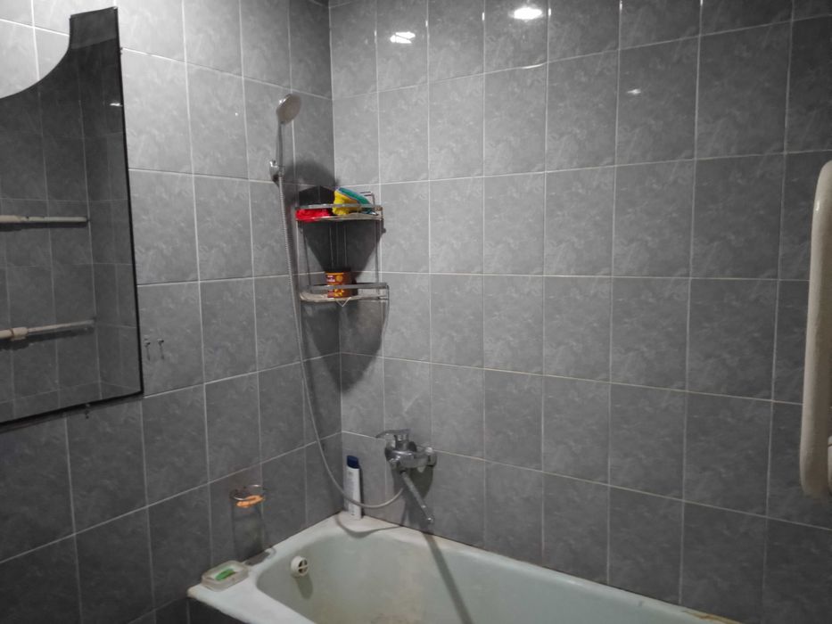 Kvartira arenda, bollarga student va ishlaydiganlarga