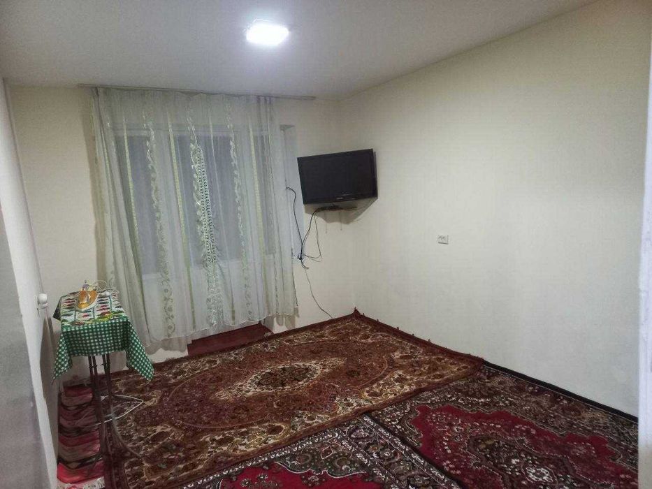 реклама 639 сагдияна 4 хонлик