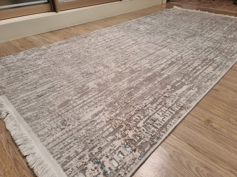 Продам коврик (дорожку)