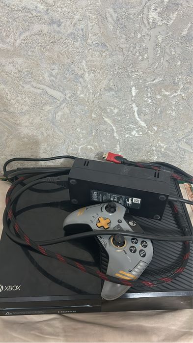 торг есть обмен есть