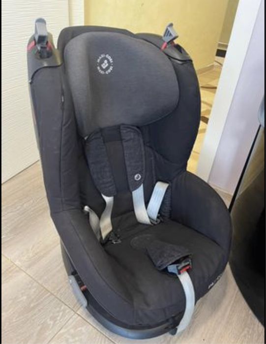 Стол за кола Maxi Cosi