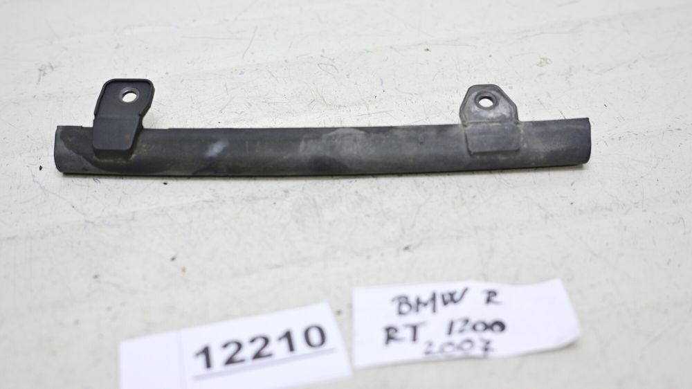 Ghid Capac Cablu Frana BMW R1200RT 2005 - 2009 K26