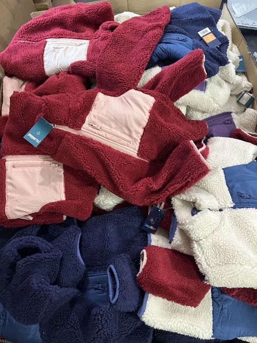 Бомберы    детские