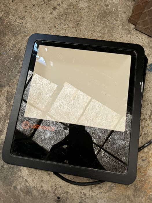 Proiectoare LED 180/200w