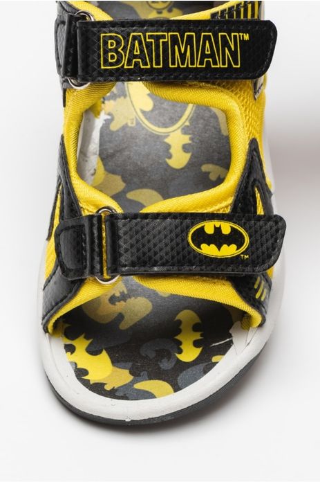 Детски сандали BATMAN, warner bros