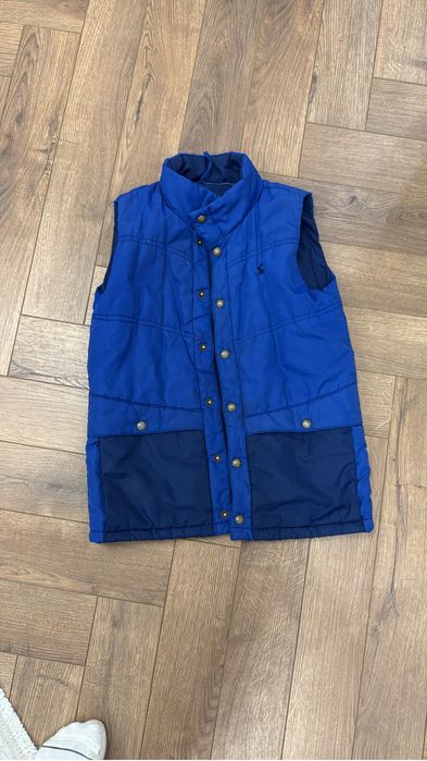 Куртки 116-140 в идеальном сотоянии