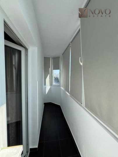2 Camere | Calea Mosilor | Balcon | AC | Metrou