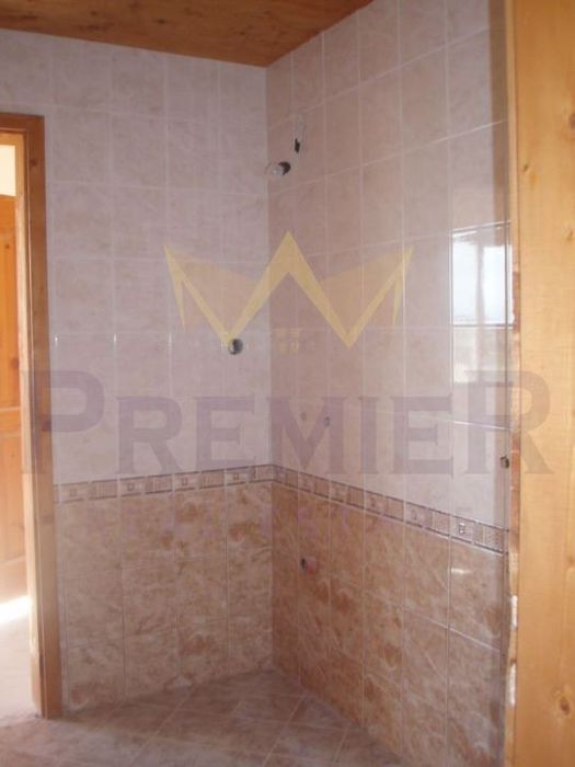 Продава се Къща в с. Селце, Област Добрич - 130 кв.м за 373 €/кв.м - Снимка #7