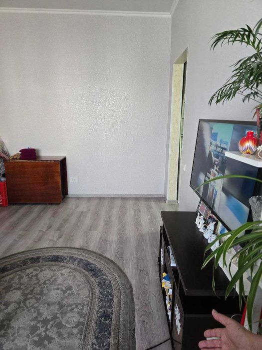 Cрочно Продаю 1/4/5 кв на карасу-3