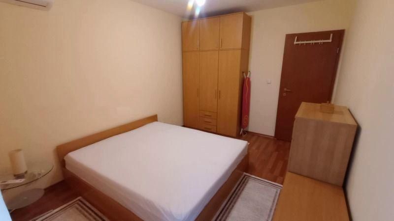 Дава се под наем Двустаен апартамент в София, Младост 4 - 58 кв.м за 498.27 € - Снимка #2