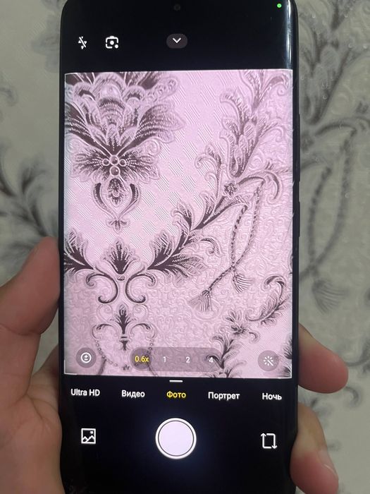 Redmi not 13 pro +5G