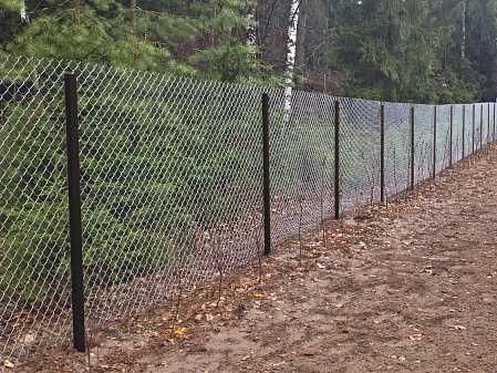 Сетка рабица рябица rabitsa har hil turdagi sifatli setkalar оптом