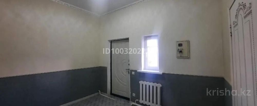 Үй сатылады Ақсай 2