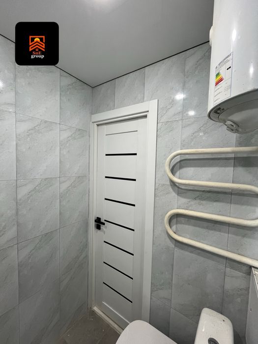 Плиточные работы под ключ