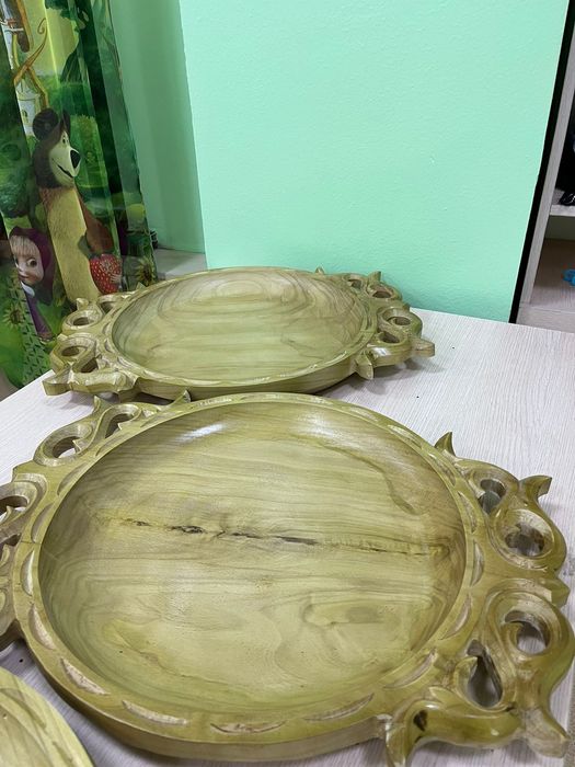 Қолданылмаған новый