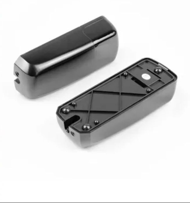 Фотоэлементы датчик для ворот датчик для шлагбаума