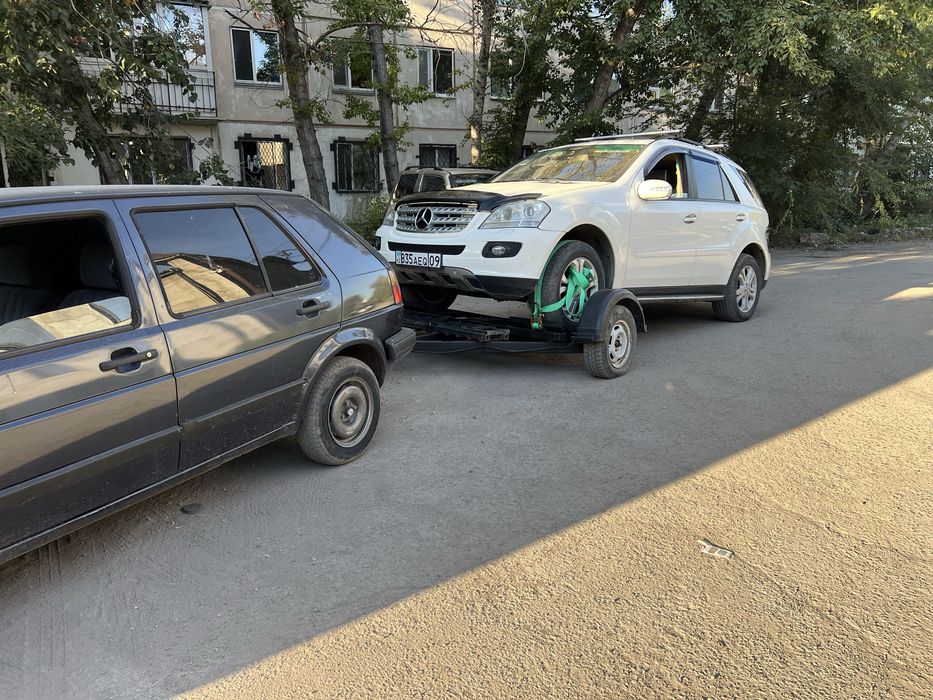 Подкат с документами