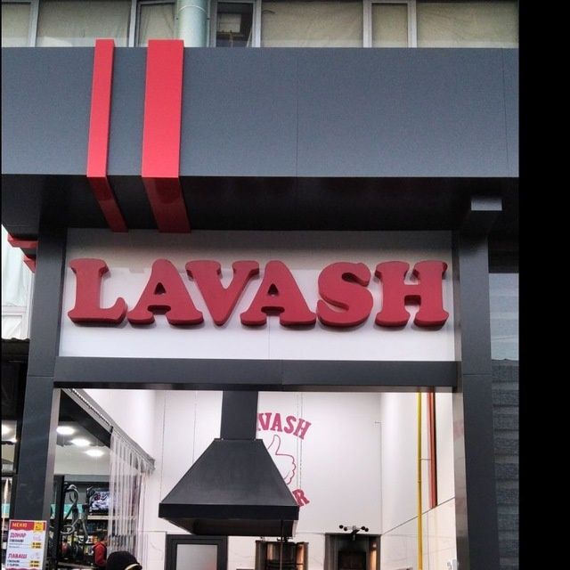 Наружная реклама  tashqi reklama xizmatlari banner bukva zinak