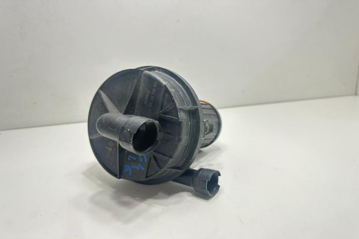 Pompa aer suplimentara  06A959253B Volkswagen VW Golf a 5-a generatie
