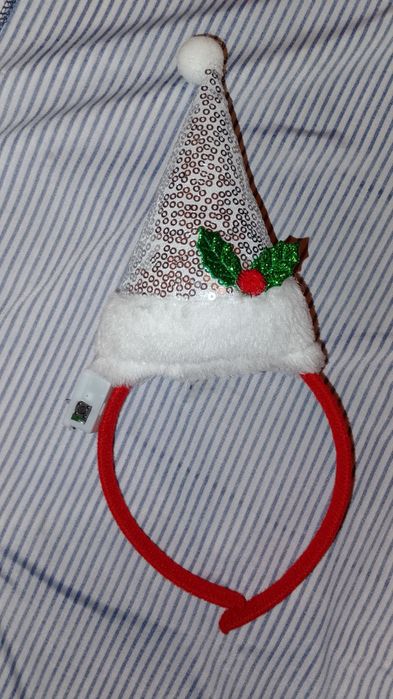 Новогодний Товарр_04