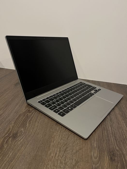 Laptop ultraportabil / ultrabook - Samsung Galaxy Book2 Go 5G