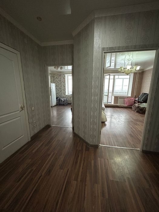 1 ком Жана Кала 48.7 м2