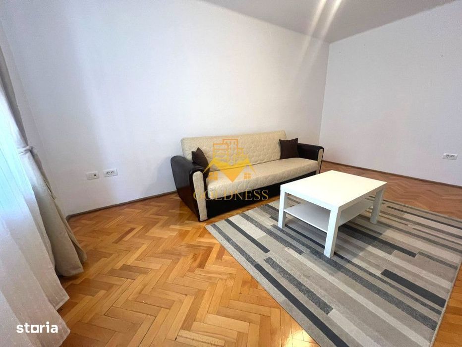 1 camera, modern, Piata Unirii, Eroilor, Centru, Opera Nationala