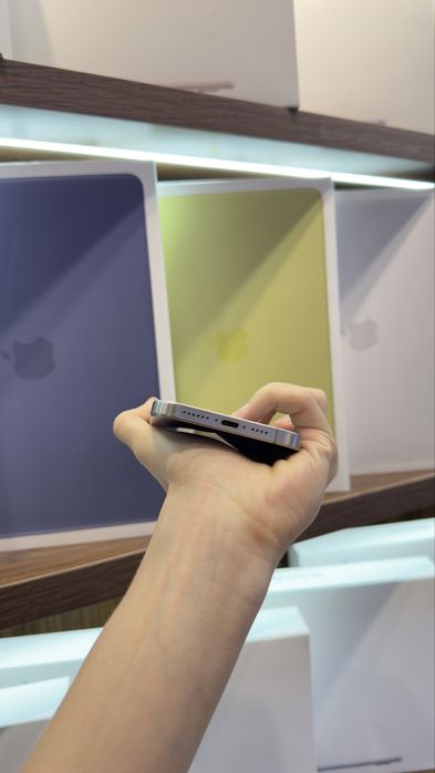 iphone 15 pro max naxtka