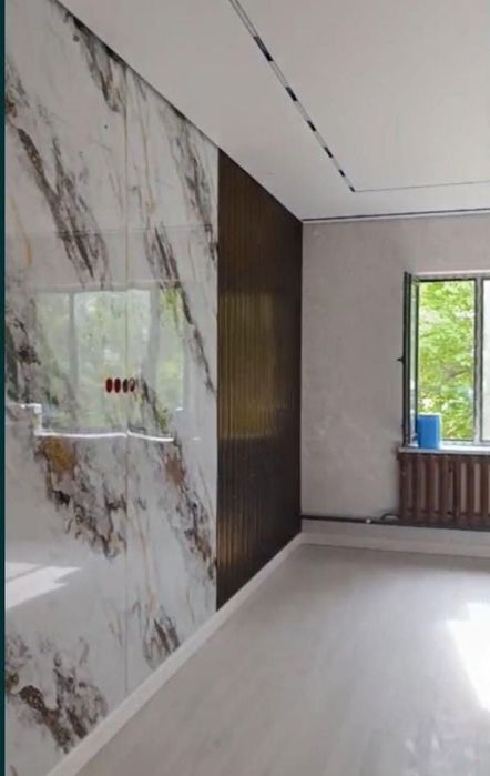 Ремонт и отделка