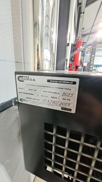 Soba ulei ars noua nouta cu cos inox cadou