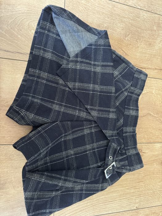 вещи для девочки