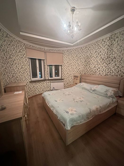 Сергели 8 3/11/16 евро ,мебель ,техника 73000&