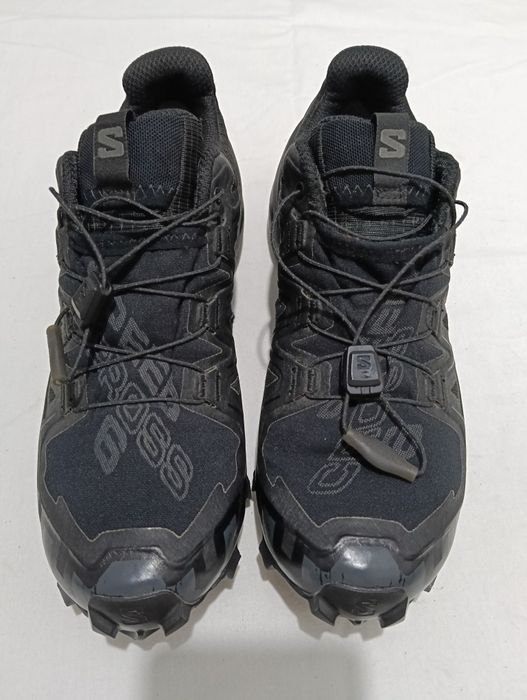 38,2/3 Salomon Speed Cross 6 gtx măsură 38,2/3