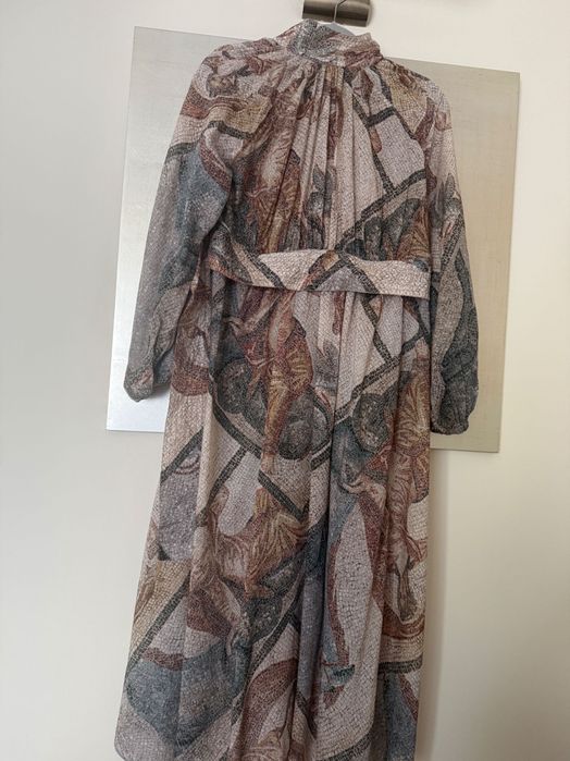 Rochie H&M Conscious nouă