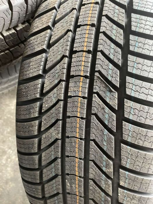 Джанти и зимни гуми оборудвани за Тесла Модел У