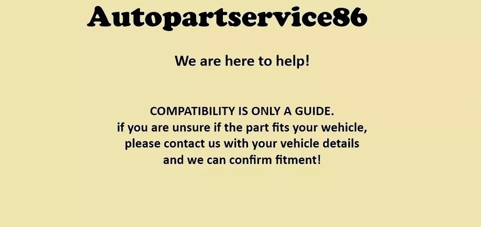 Бутон за фарове CDI за Mercedes A Class A180 W169 (2008) 1695451704