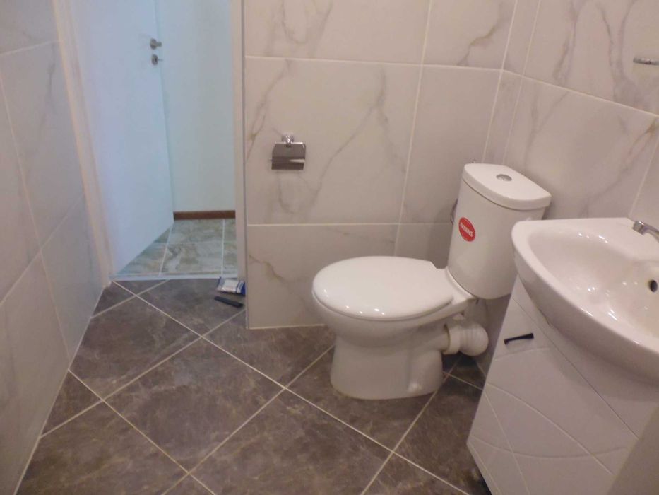 Продава се Двустаен апартамент в София, Обеля 2 - 47 кв.м за 2770 €/кв.м - Снимка #10