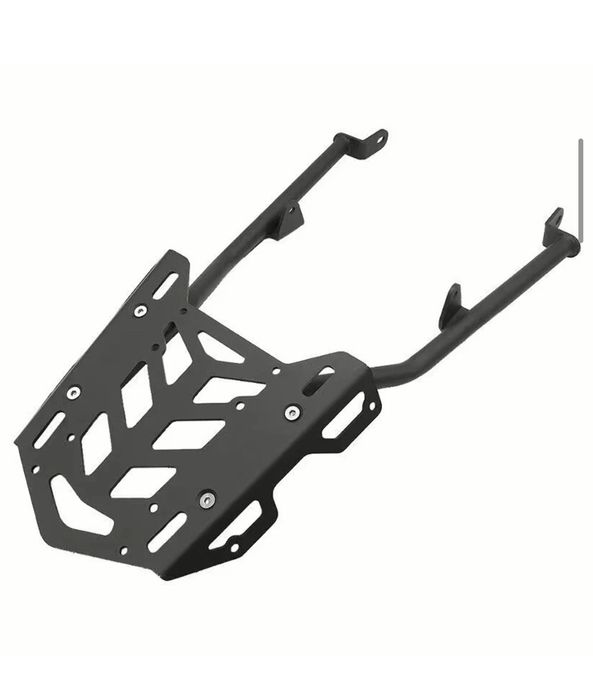 Honda NC 700,BMW F900GS,Honda X adv 750/160,Yamaha Tenere 700,Yamaha N