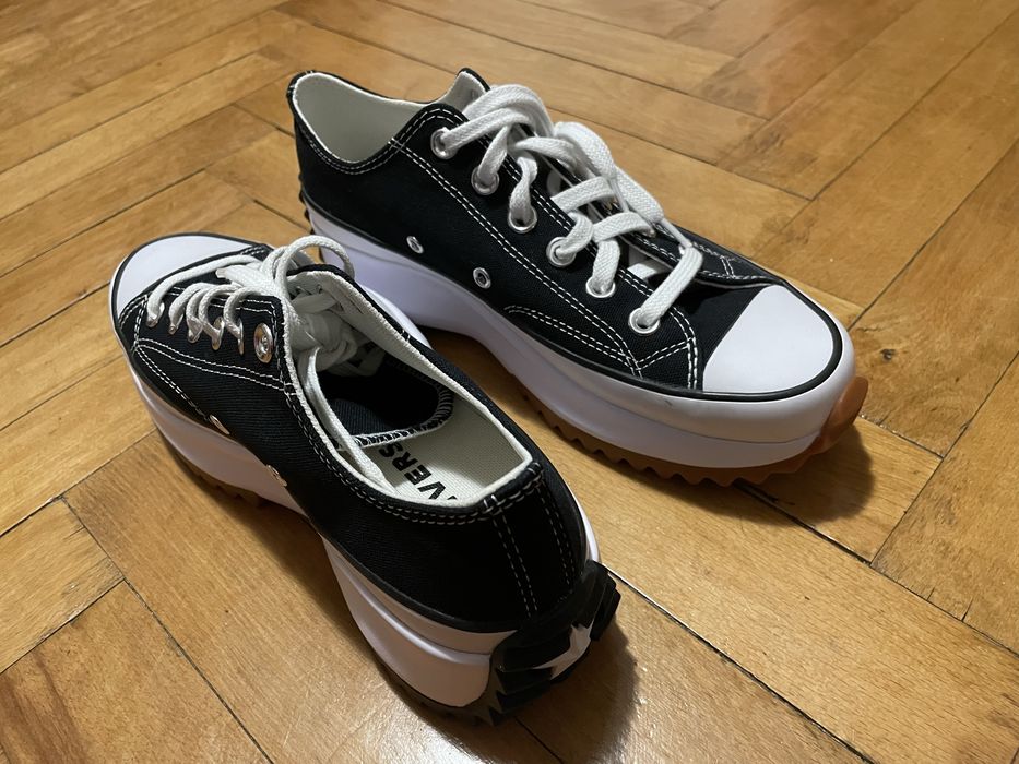 Platforme Converse Noi 39, Originali