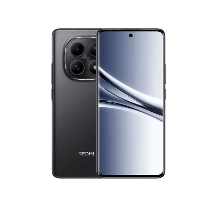 Redmi note 15 sotiladi