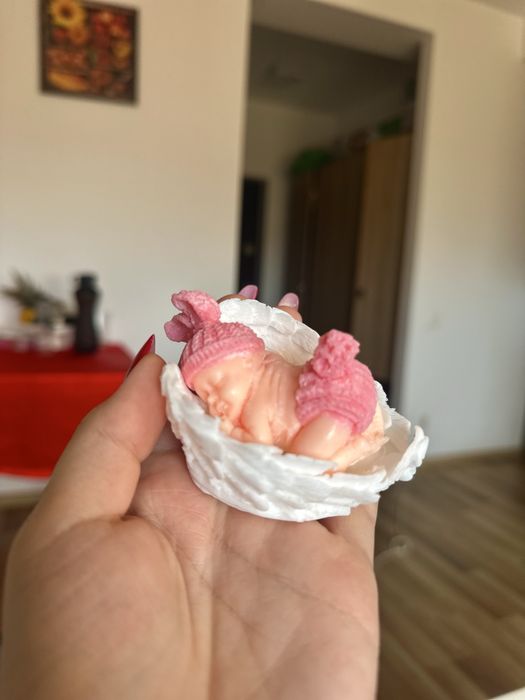 Mărturii Botez/Nuntă