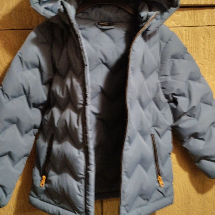 Яке за момче NAME it